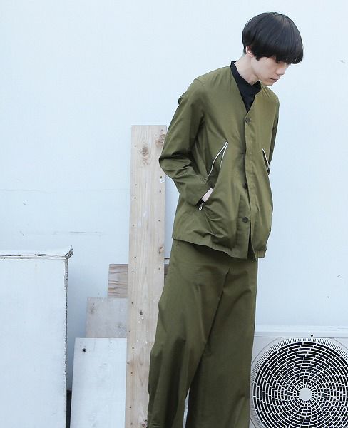 Edwina Hoerl .JACET[4/EH36J-03/D]_