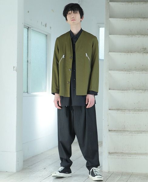 Edwina Hoerl .JACET[4/EH36J-03/D]_