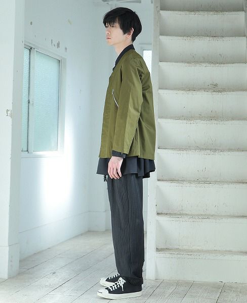 Edwina Hoerl .JACET[4/EH36J-03/D]_