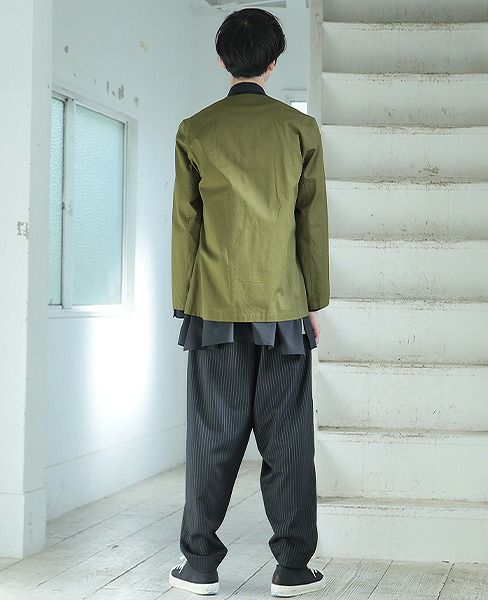 Edwina Hoerl .JACET[4/EH36J-03/D]_