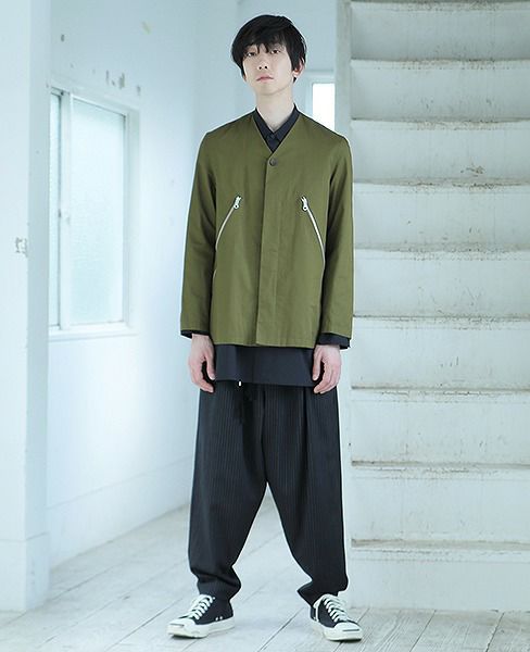 Edwina Hoerl .JACET[4/EH36J-03/D]_