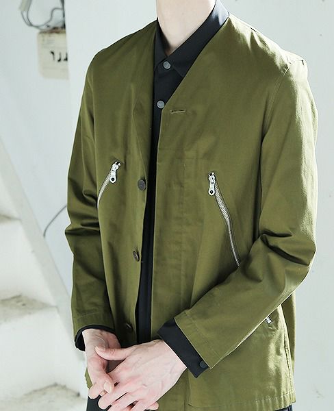 Edwina Hoerl .JACET[4/EH36J-03/D]_