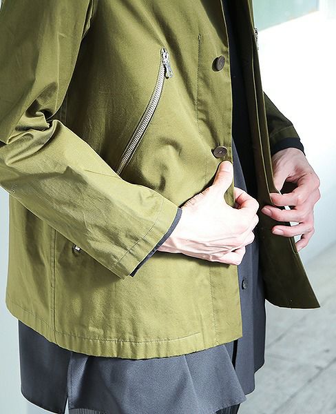 Edwina Hoerl .JACET[4/EH36J-03/D]_