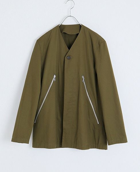 Edwina Hoerl .JACET[4/EH36J-03/D]_