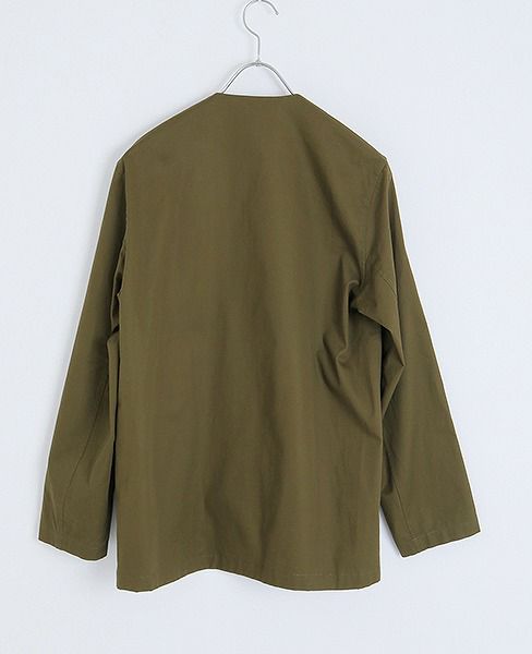 Edwina Hoerl .JACET[4/EH36J-03/D]_