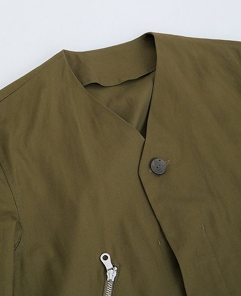 Edwina Hoerl .JACET[4/EH36J-03/D]_