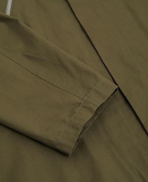 Edwina Hoerl .JACET[4/EH36J-03/D]_