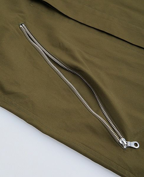 Edwina Hoerl .JACET[4/EH36J-03/D]_