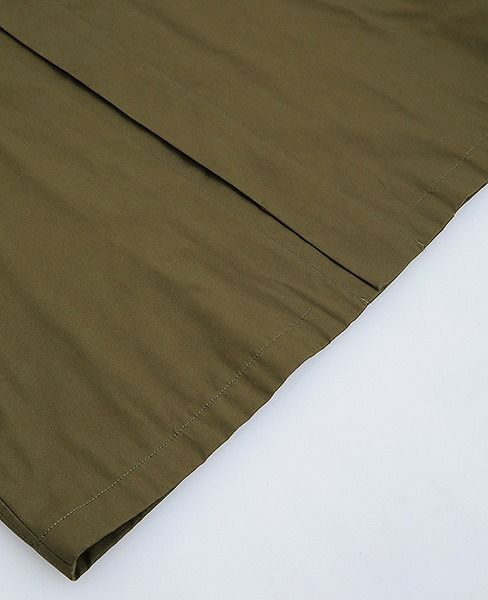 Edwina Hoerl .JACET[4/EH36J-03/D]_