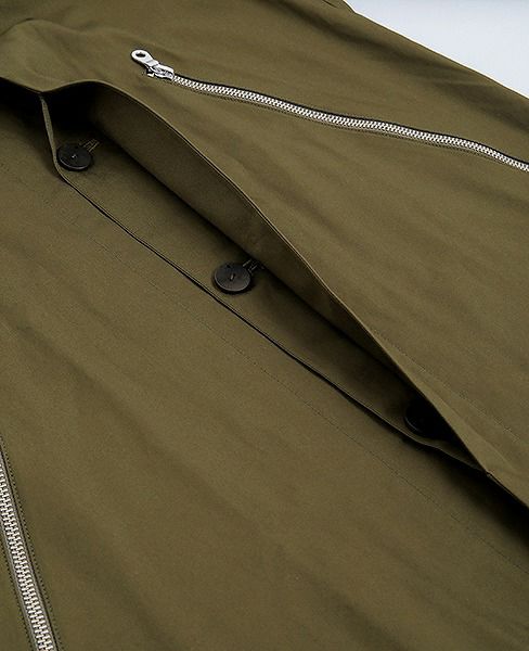 Edwina Hoerl .JACET[4/EH36J-03/D]_