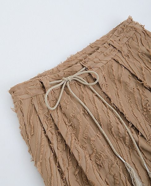 Edwina Hoerl .PANTS[19/EH36P-05/A]_