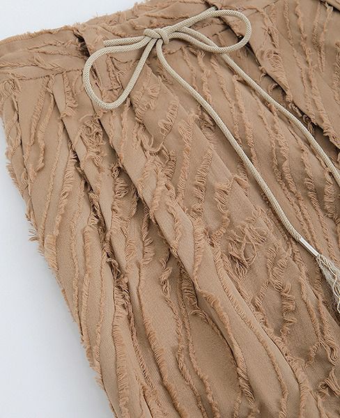 Edwina Hoerl .PANTS[19/EH36P-05/A]_