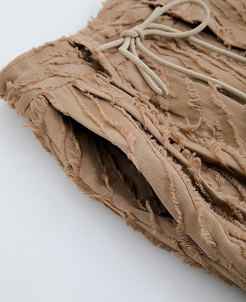 Edwina Hoerl .PANTS[19/EH36P-05/A]_