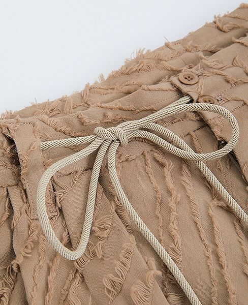 Edwina Hoerl .PANTS[19/EH36P-05/A]_