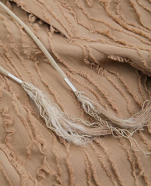 Edwina Hoerl .PANTS[19/EH36P-05/A]_