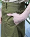 Edwina Hoerl .PANTS[18/EH36P-06/D]_
