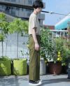 Edwina Hoerl .PANTS[18/EH36P-06/D]_