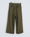 Edwina Hoerl .PANTS[18/EH36P-06/D]_