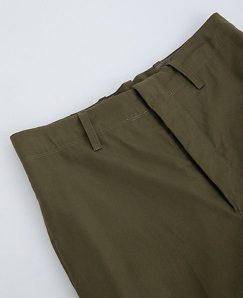 Edwina Hoerl .PANTS[18/EH36P-06/D]_