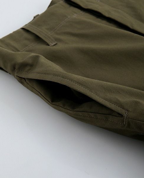 Edwina Hoerl .PANTS[18/EH36P-06/D]_