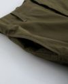 Edwina Hoerl .PANTS[18/EH36P-06/D]_