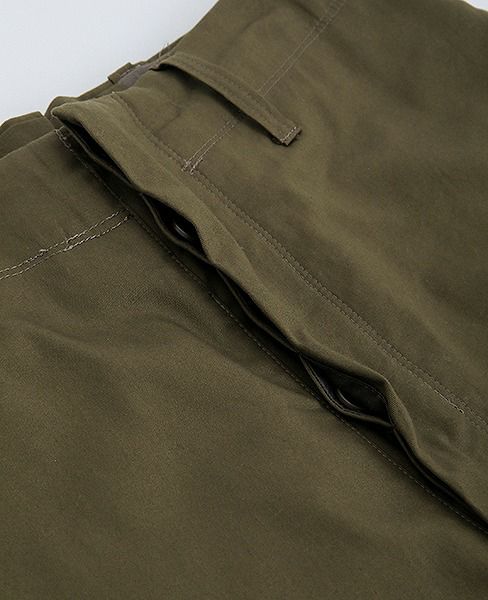 Edwina Hoerl .PANTS[18/EH36P-06/D]_