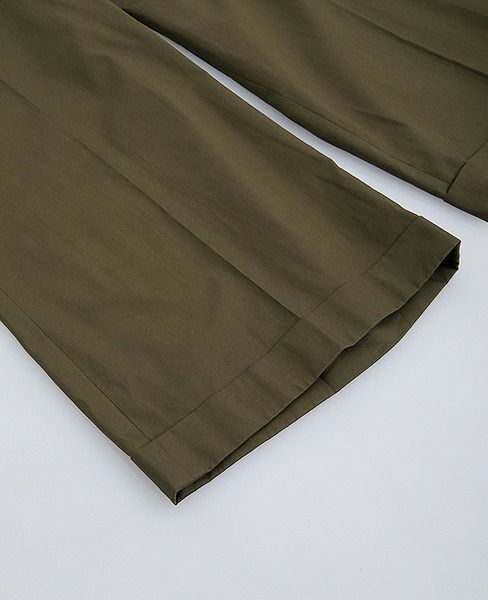 Edwina Hoerl .PANTS[18/EH36P-06/D]_