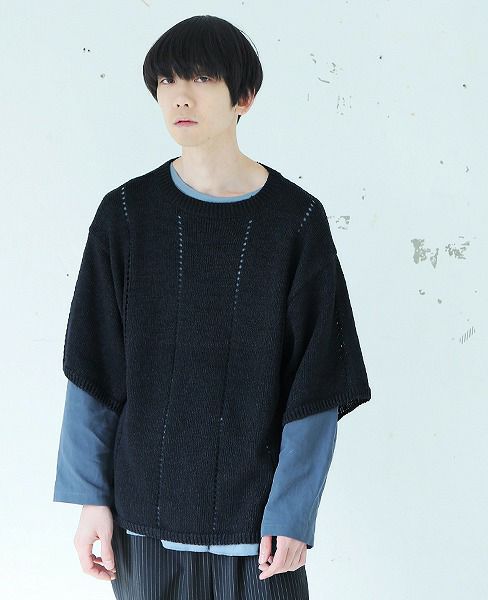 Edwina Hoerl .KINT[22/EH36KN-01/D]_