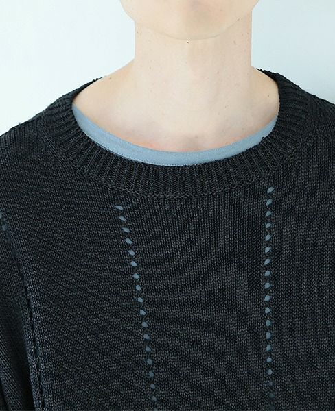 Edwina Hoerl .KINT[22/EH36KN-01/D]_