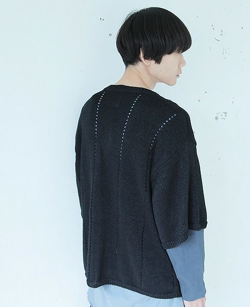 Edwina Hoerl .KINT[22/EH36KN-01/D]_