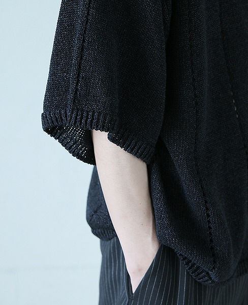 Edwina Hoerl .KINT[22/EH36KN-01/D]_