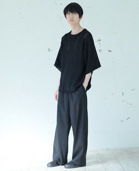 Edwina Hoerl .KINT[22/EH36KN-01/D]_