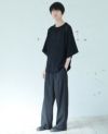 Edwina Hoerl .KINT[22/EH36KN-01/D]_