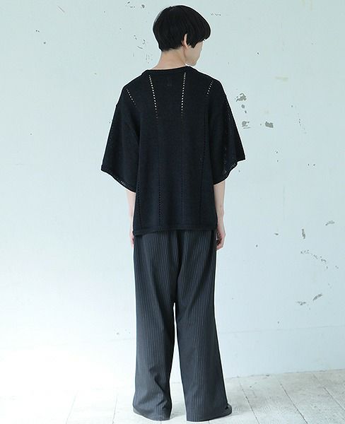 Edwina Hoerl .KINT[22/EH36KN-01/D]_