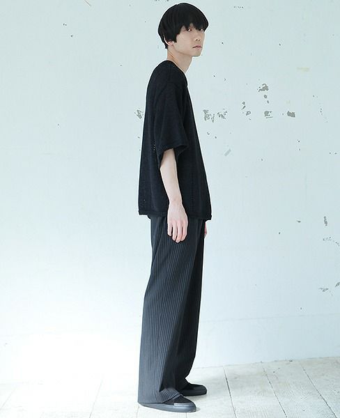 Edwina Hoerl .KINT[22/EH36KN-01/D]_