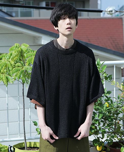 Edwina Hoerl .KINT[22/EH36KN-01/D]_