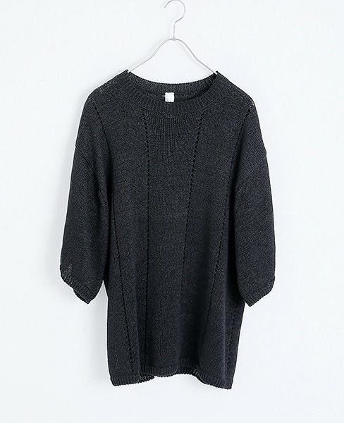 Edwina Hoerl .KINT[22/EH36KN-01/D]_