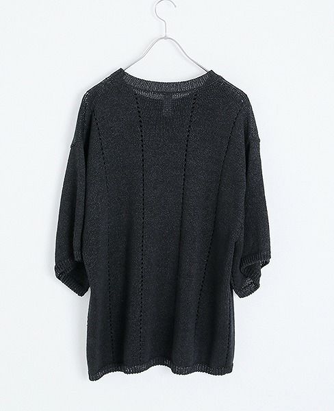 Edwina Hoerl .KINT[22/EH36KN-01/D]_