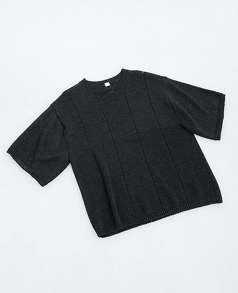 Edwina Hoerl .KINT[22/EH36KN-01/D]_