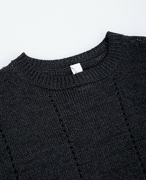 Edwina Hoerl .KINT[22/EH36KN-01/D]_