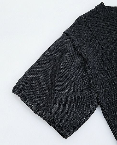 Edwina Hoerl .KINT[22/EH36KN-01/D]_