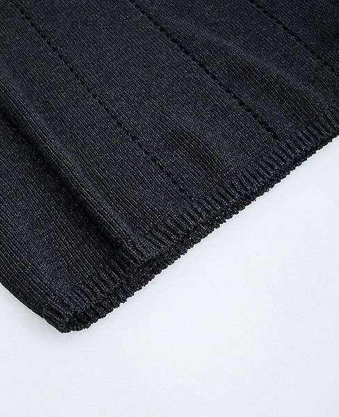 Edwina Hoerl .KINT[22/EH36KN-01/D]_