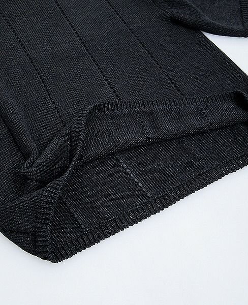 Edwina Hoerl .KINT[22/EH36KN-01/D]_