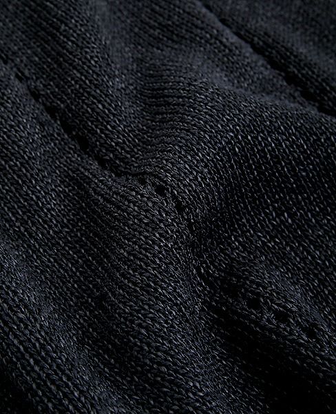 Edwina Hoerl .KINT[22/EH36KN-01/D]_