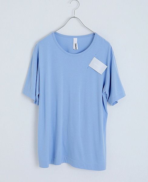 Edwina Hoerl .T-SHIRT[25/EH36TS-01/C]_