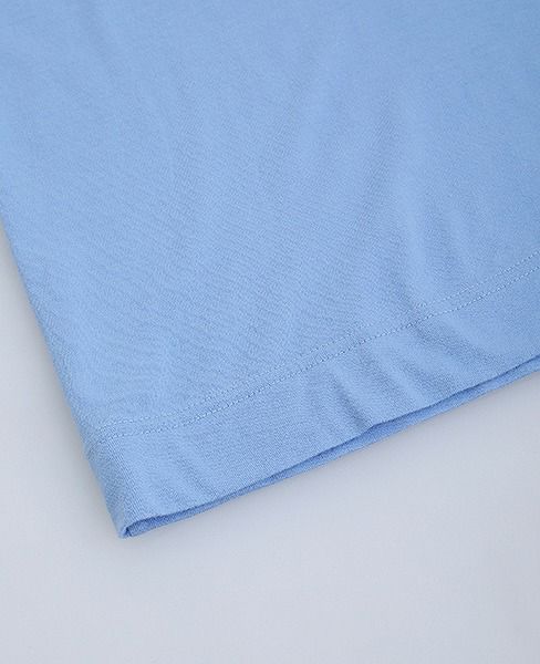 Edwina Hoerl .T-SHIRT[25/EH36TS-01/C]_