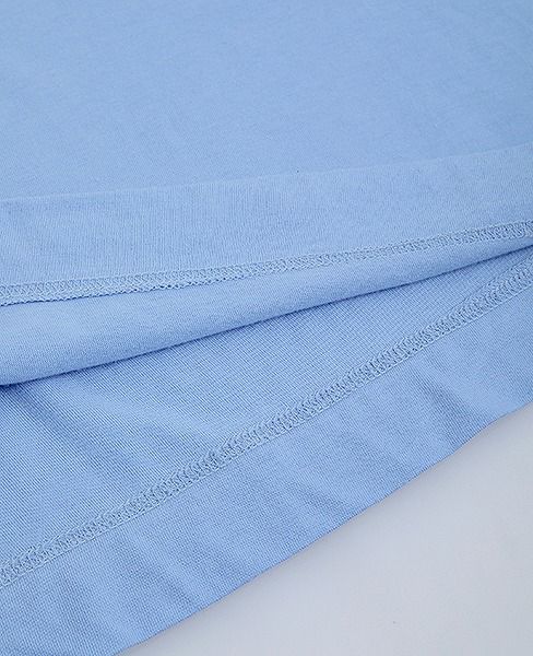 Edwina Hoerl .T-SHIRT[25/EH36TS-01/C]_