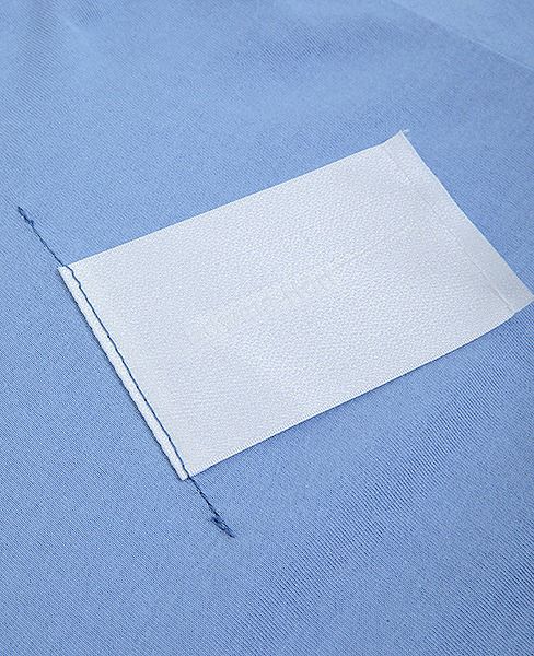 Edwina Hoerl .T-SHIRT[25/EH36TS-01/C]_