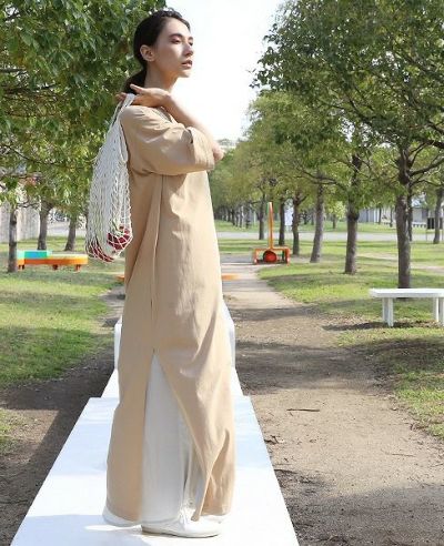 Edwina Hoerl .DRESS[14/EH36D-03/B]_