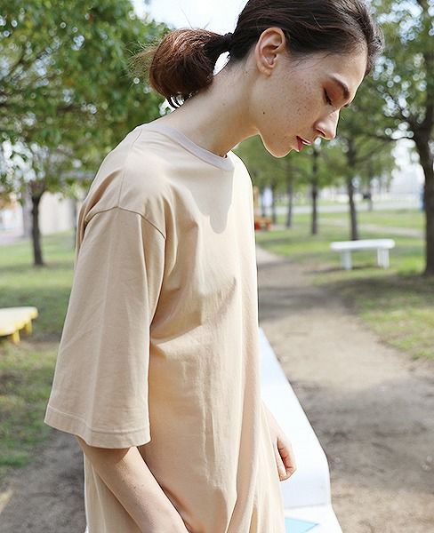 Edwina Hoerl .DRESS[14/EH36D-03/B]_